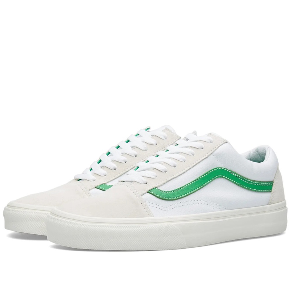 Vans Old Skool